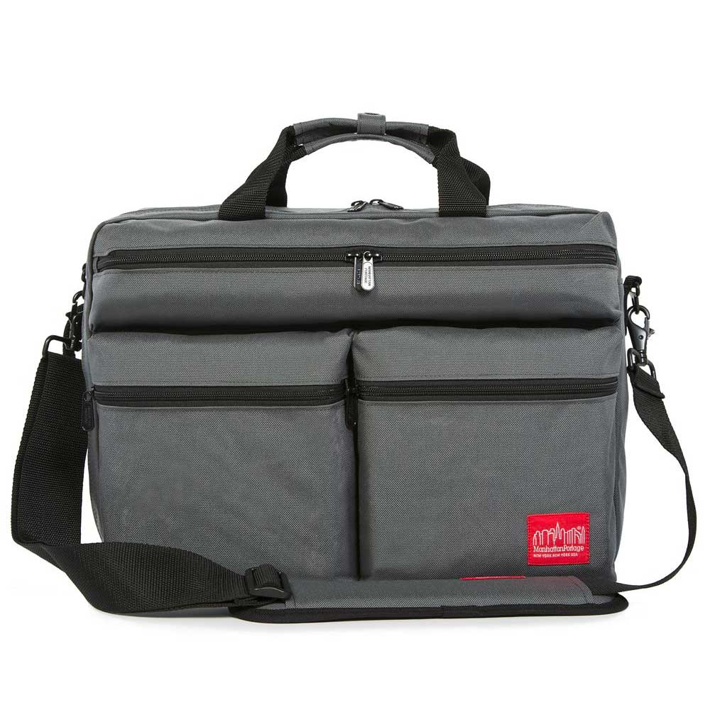 Brighton Bag